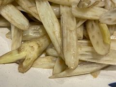 -董厨煨汤馆(车站路店)