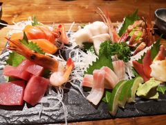 -八角锄烧·肉火锅(天河城店)