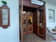 -ZAZA.CAFE.BAR