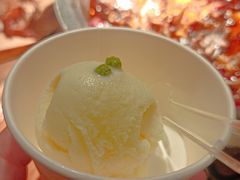 -烤匠麻辣烤鱼(环球中心店)