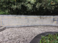 -菊花台公园