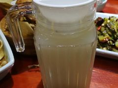 -窄巷子陕菜馆·地道陕西菜(粉巷店)