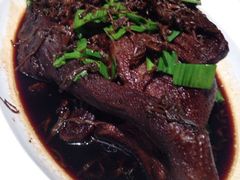 iphone_upload_pic-贴阁碧(百丈东路店)