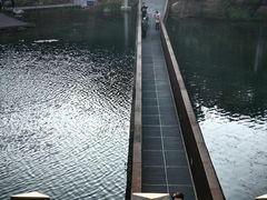 -福道