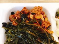 -香妃烤鸡(西单店)