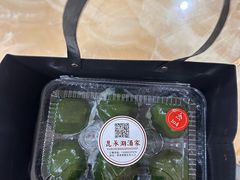 -昆承湖酒家·本帮农家菜