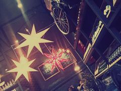 -MIKAKU(万达广场上海宝山店)