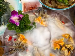 -唔止卤嘢·潮州府城菜(鹭江店)