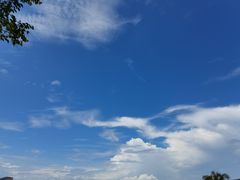 -三亚南山文化旅游区