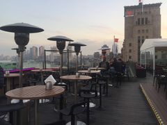 -罗斯福色戒酒吧(外滩店)