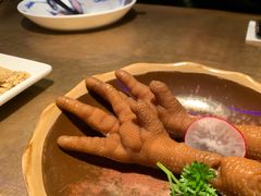 -炉鱼(天河领展店)