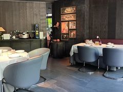 -望京辣宴·古法川菜(望京店)