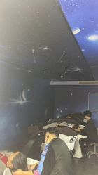 -MINX名珂斯·烫染形象设计