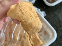 -南大门韩国米糕(公滨路店)