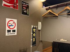 -宮崎牛第一号指定店 焼肉の幸加園(橘通店)