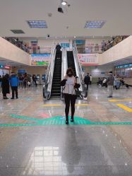 -大连市妇女儿童医疗中心