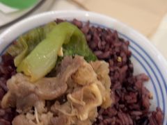 -米仓食堂(皇庭广场店)