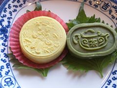 -宁波状元楼酒店(和义路店)