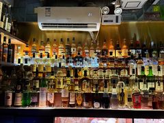-Joy酒隐(西湖店)