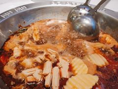 -李想大虾(吾悦广场店)