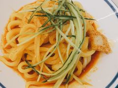 -品回味清真西北楼(宁波首店)