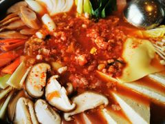 -青鹤谷(苏州店)