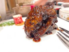 -A One Kitchen·南京精菜馆(晶丽酒店店)