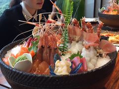 -贰捌零叁精致料理(钱湖店)
