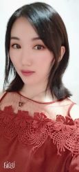 点击看大图 -I+造型烫发染发