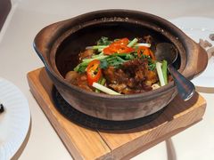 -利苑酒家(华熙国际店)