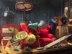 -星聚会KTV(景枫中心店)