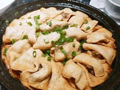 -旺角小渔村(幸福中路店)