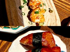 -鸟屯(三里屯店)