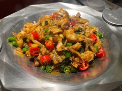 -蛙小侠(珠海华发商都店)