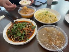 -飞虹鱼馆(春华路店)