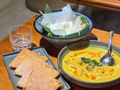 -像素研食The pixlab (皮市街店)