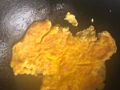 -龙福源密云水库灶台鱼