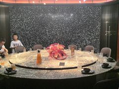 -2046湘味厨房(深圳湾店)
