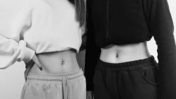 -周忆刺青原创设计定制