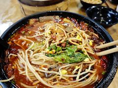 -常鲜德乐购迎桂馒头店(麻巷公寓店)
