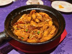 -惠食佳·朱雀(东方商厦店)