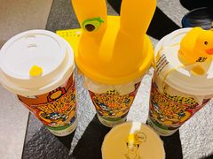 -食乐佳麻辣香锅(森林摩尔商业街区店)