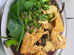 -凤张螺蛳粉·爽口粉(跃进路总店)
