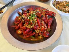 -小林哥的海鲜馆·夜宵烧烤(渔人码头店)