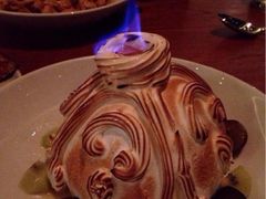 iphone_upload_pic-沈阳君悦酒店·意坊意大利餐厅