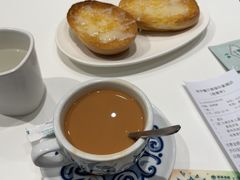 -翠华餐厅(维璟印象城店)