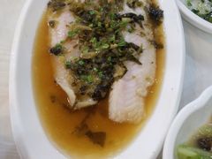 -上海阿潘舟山海鲜店(东宝兴路店)