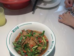 -湘当有饭剁椒鱼头(昆山招商花园城店)