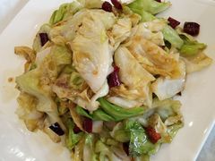 -鼎盛蜀坊·重庆江湖菜(市桥地铁站店)
