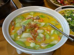 -竹里馆 ·茶食(奥体店)